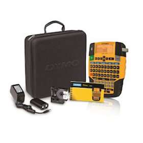 KIT Dymo étiqueteuse Rhino 4200|NWL France-DYM1852997