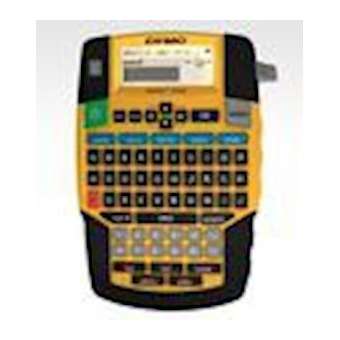 Dymo étiqueteuse Rhino 4200|NWL France-DYMS0955960