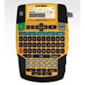 Dymo étiqueteuse Rhino 4200|NWL France-DYMS0955960