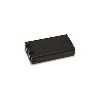 Dymo Li-Polymer 7.4V Batterie|NWL France-DYM1814308
