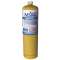 N-Bouteille NEVAPro cof12u