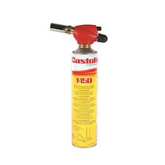 Kit Torche 1450 Cof4u|Castolin Nevax-NVX45090GM