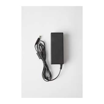 Dymo XTL 300 Adaptateur EU|NWL France-DYM1888648