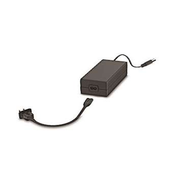 Dymo XTL 500 Adaptateur EU|NWL France-DYM1888662