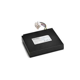 Dymo 14.8V batterie|NWL France-DYM1888636