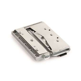 DYMO XTL 500 Mécanisme de coupe|NWL France-DYM1888637