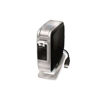 Dymo étiqueteuse LabelManager PnP Plug-and-Play pour PC ou Mac|NWL France-DYMS0915350