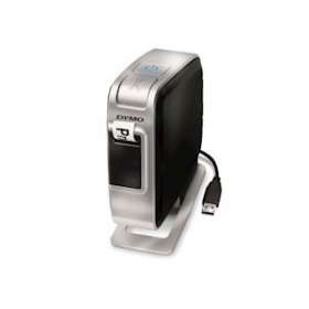Dymo étiqueteuse LabelManager PnP Plug-and-Play pour PC ou Mac|NWL France-DYMS0915350