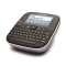 Dymo étiqueteuse a' e'cran tactile LabelManager 500TS, Rechargeable