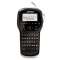 Dymo étiqueteuse Portable Rechargeable LabelManager 280, Clavier AZERTY
