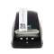 Dymo Labelwriter 550 imprimante d'étiquettes PC/MAC