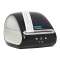 Dymo Labelwriter 5XL imprimante d'étiquettes PC/MAC