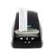 Dymo Labelwriter 550 Turbo Imprimante d'étiquettes PC/MAC