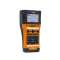 PT-E550WSP Etiqueteuse industrielle connectée largeur d'impression jusqu'à 24m