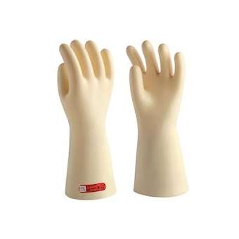 gants isolants cei classe 0 taille c-10|Catu-CATCG-10-C