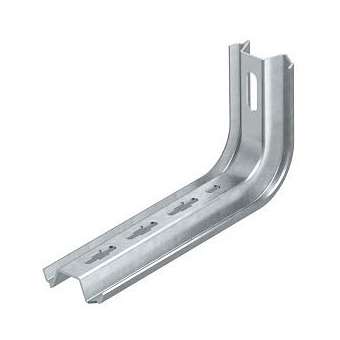 Console TP TPSA 245 FS|Obo bettermann france-BTM6364209