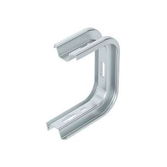 Console en C TPD 145 FS|Obo bettermann france-BTM6363806