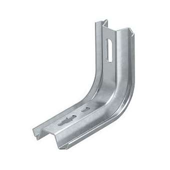 Console TP TPSA 145 FS|Obo bettermann france-BTM6364101