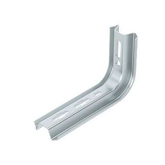 Console TP TPSA 195 FS|Obo bettermann france-BTM6364152