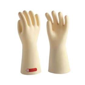 gants isolants cei classe 0 taille b-9|Catu-CATCG-10-B