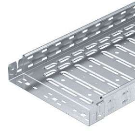 Chemin de câble RKSM RKSM 650 FS|Obo bettermann france-BTM6047719