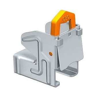 Pince de fixation 328 1|Obo bettermann france-BTM1408011