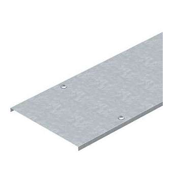 Couvercle avec verrou tournant DRL 200 FS|Obo bettermann france-BTM6052207