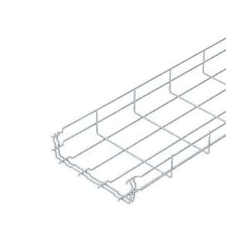 Chemin de câbles treillis GRM GRM 55 200 FT|Obo bettermann france-BTM6001420