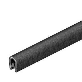 Joint de protection KSB 4 PVC|Obo bettermann france-BTM6072895