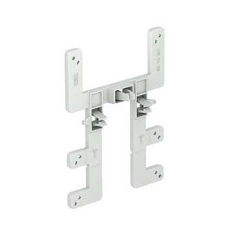 Plaque automatique pour fil BE TS GR|Obo bettermann france-BTM2007833