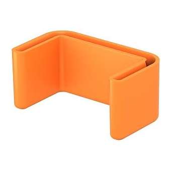 Embout de protection US 3 KS OR|Obo bettermann france-BTM6338458