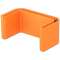Embout de protection US 3 KS OR