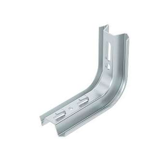 Console TP à ergots TPSAG 145 FS|Obo bettermann france-BTM6366015