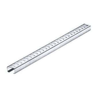 Rail profilé TELEX 30 FS|Obo bettermann france-BTM1123803