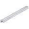 Rail profilé TELEX 30 FS