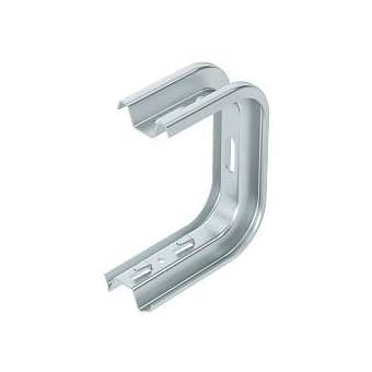 Console en C à ergots TPDG 145 FS|Obo bettermann france-BTM6365906