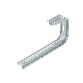 Console en C à ergots TPDG 345 FS|Obo bettermann france-BTM6365949