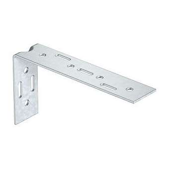 Console murale WW 100 20 FS|Obo bettermann france-BTM6015379