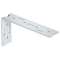 Console murale WW 100 15 FS