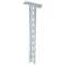 Pendard en U US 3 K 20 FT