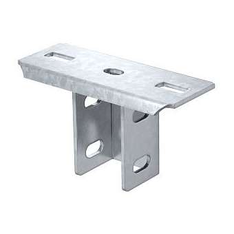 Semelle KUS 5 FT|Obo bettermann france-BTM6348904