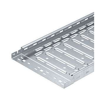 Chemin de câble RKSM RKSM 320 FS|Obo bettermann france-BTM6047433