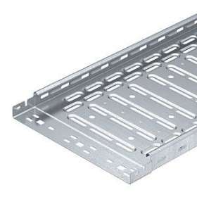 Chemin de câble RKSM RKSM 320 FS|Obo bettermann france-BTM6047433