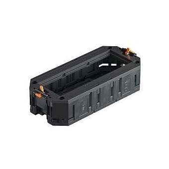 Support universel UT3 45 3|Obo bettermann france-BTM7408723