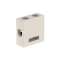Domino céramique TK 04|Obo bettermann france-BTM7205700