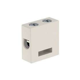 Domino céramique TK 04|Obo bettermann france-BTM7205700