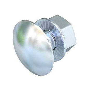 Boulon TRCC FRSB 6x20 DN|Obo bettermann france-BTM6406076