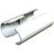 Manchon Quick-Pipe 2953 M M20 LGR