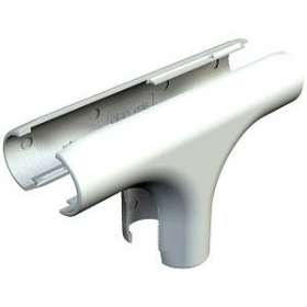 Té pour Quick-Pipe 2953 T M20 LGR|Obo bettermann france-BTM2153874