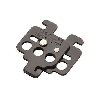 condamnateur de disjoncteur de puissance|Catu-CATAL-204